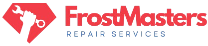 FrostMasters