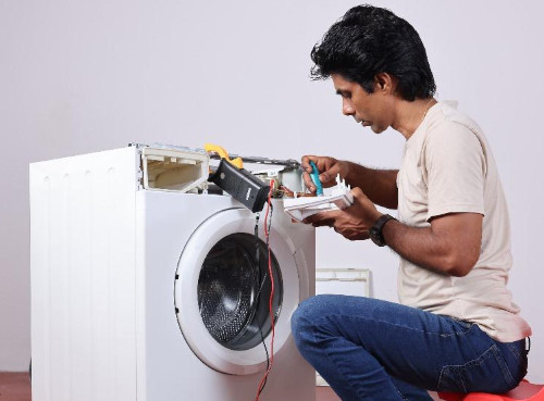 washing-machine-repair